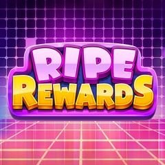 Ripe Rewards online slot by Pragmatic Play