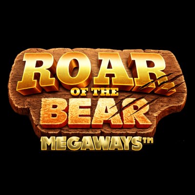 Roar of the Bear Megaways online slot by iSoftBet