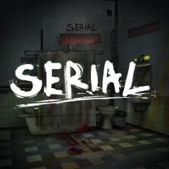Serial online slot by Nolimit City