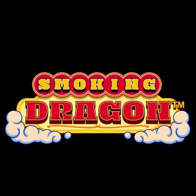 Smoking Dragon online slot by Hacksaw Gaming