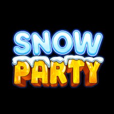 Snow Party online slot by Pragmatic Play