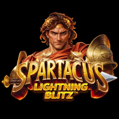 Spartacus Lightning Blitz online slot by ReelPlay