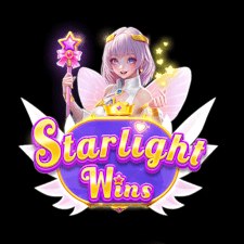Starlight Wins online slot by Pragmatic Play