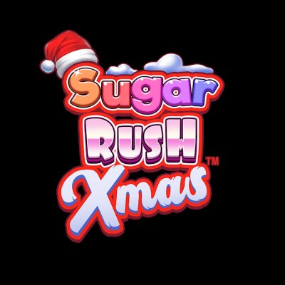Sugar Rush Xmas online slot by Pragmatic Play