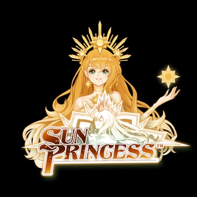 Sun Princess online slot by Hacksaw Gaming