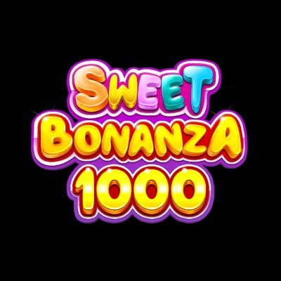 Sweet Bonanza 1000 online slot by Pragmatic Play