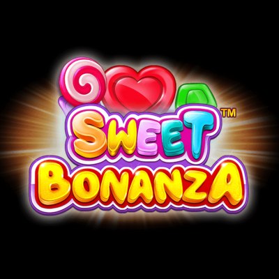 Sweet Bonanza® online slot by Pragmatic Play