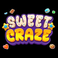Sweet Craze online slot by Pragmatic Play