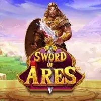 Sword of Ares online slot by Pragmatic Play