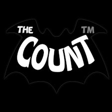 The Count online slot by Hacksaw Gaming