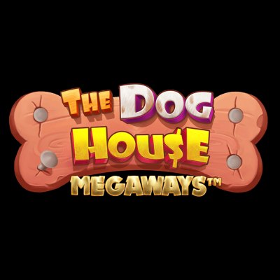 The Dog House® Megaways online slot by Pragmatic Play
