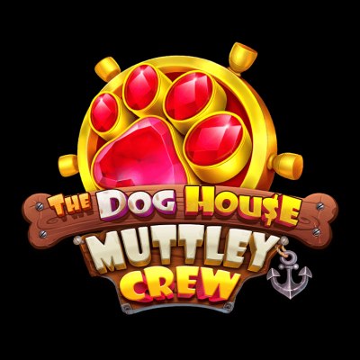 The Dog House – Muttley Crew online slot by Pragmatic Play