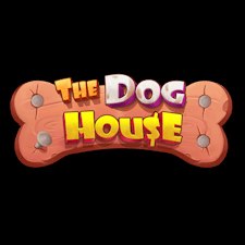 The Dog House® online slot by Pragmatic Play