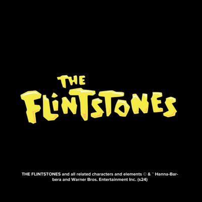 The Flintstones online slot by Blueprint Gaming