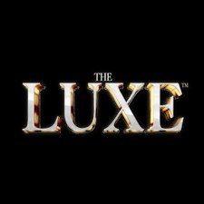 The Luxe online slot by Hacksaw Gaming