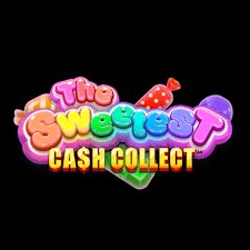 The Sweetest Cash Collect online slot by Playtech
