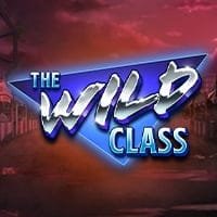 The Wild Class online slot by Play'n GO