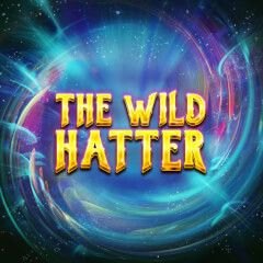 The Wild Hatter online slot by Red Tiger
