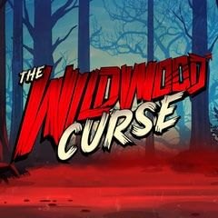 The Wildwood Curse online slot by Hacksaw Gaming