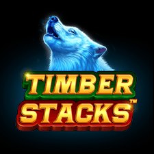 Timber Stacks online slot by Pragmatic Play