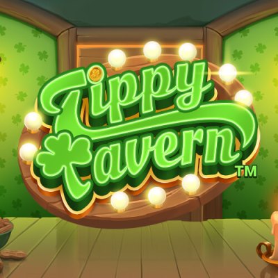 Tippy Tavern online slot by Snowborn Games
