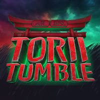 Torii Tumble online slot by Relax Gaming