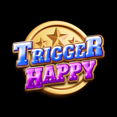 Trigger Happy online slot by Big Time Gaming