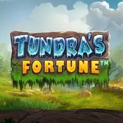 Tundra’s Fortune online slot by Pragmatic Play