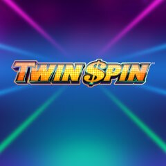 Twin Spin™ online slot by NetEnt