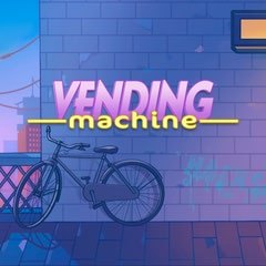Vending Machine online slot by Hacksaw Gaming
