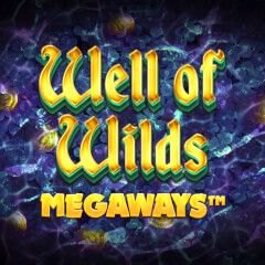 Well of Wilds Megaways™ online slot by Red Tiger