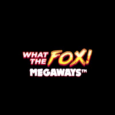 What the Fox Megaways™ online slot by Red Tiger