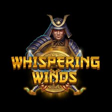 Whispering Winds online slot by Play'n GO
