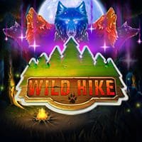 Wild Hike online slot by Relax Gaming