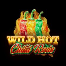 Wild Hot Chilli Reels online slot by Red Tiger