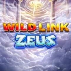 Wild Link Zeus online slot by Games Global