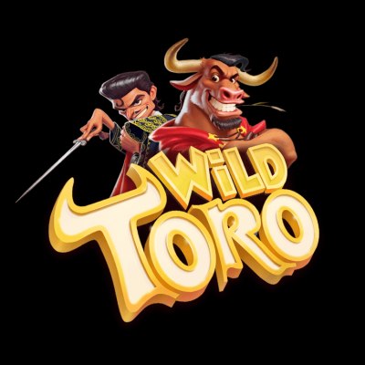 Wild Toro online slot by ELK Studios
