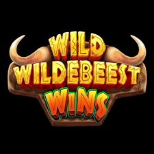 Wild Wildebeest Wins online slot by Pragmatic Play