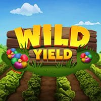 Wild Yield online slot by Relax Gaming