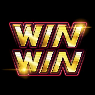 Win Win online slot by ELK Studios