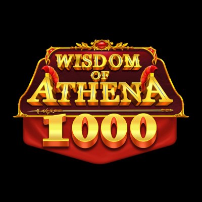 Wisdom of Athena 1000 online slot by Pragmatic Play