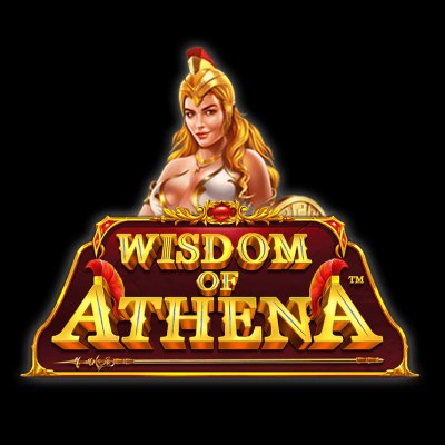 Wisdom of Athena online slot by Pragmatic Play
