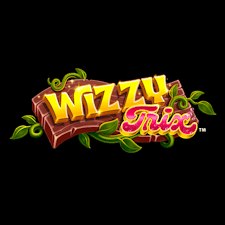 Wizzy Trix online slot by Playtech