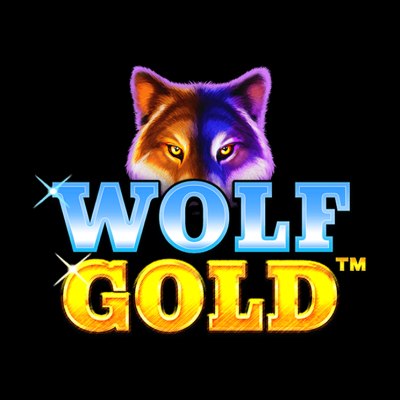 Wolf Gold® online slot by Pragmatic Play