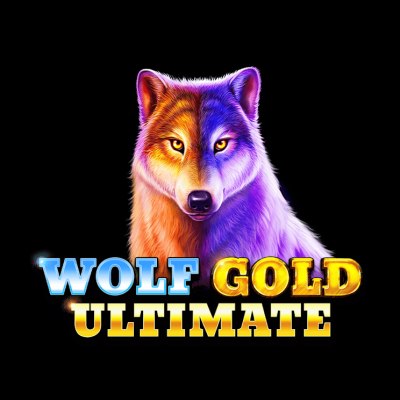 Wolf Gold Ultimate online slot by Pragmatic Play