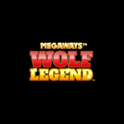Wolf Legend Megaways online slot by Blueprint Gaming