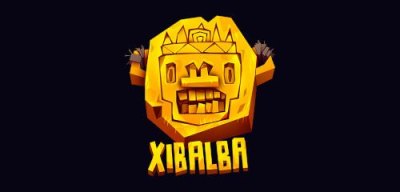 Xibalba online slot by Peter and Sons