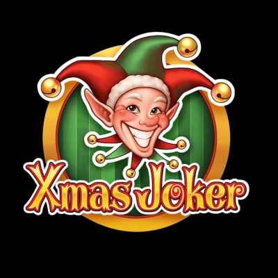 Xmas Joker online slot by Play'n GO