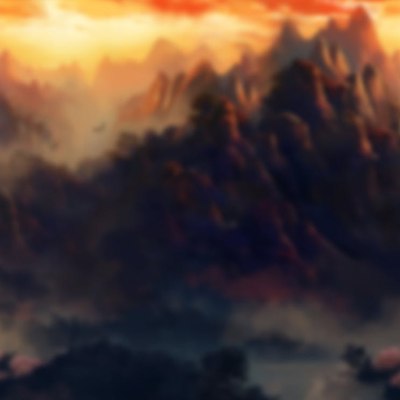 Year of the Dragon King online slot by Pragmatic Play