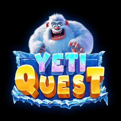 Yeti Quest online slot by Pragmatic Play